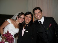 /album/galeria-de-fotos/imagem-110-jpg/